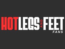 HotLegsAndFeet VOD